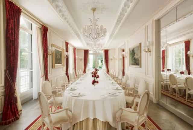 Salon Cambon