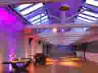 Event Venues