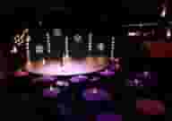 Party Venues
