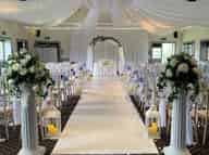Party Venues