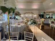 Event Venues
