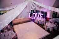 Party Venues