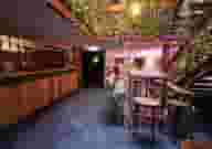 Theatres