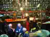 Sports Bars
