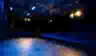 Party Venues Islington