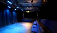 Party Venues Islington