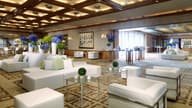 Event Venues