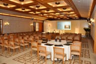 Party Venues