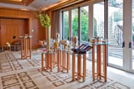 Event Venues