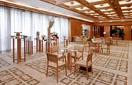Party Venues