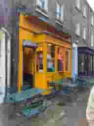Clerkenwell