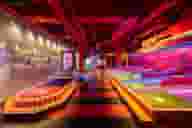 Office Party Venues