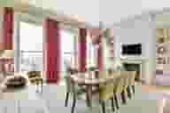 event venues