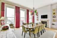 event venues