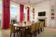 Small Meeting Rooms