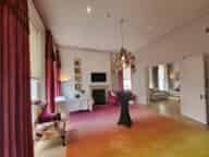 Reception Venues