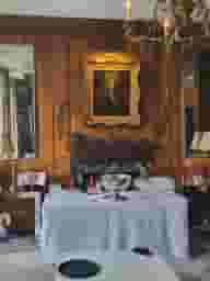 Hotels
