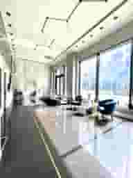 Event Venues