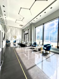Event Venues