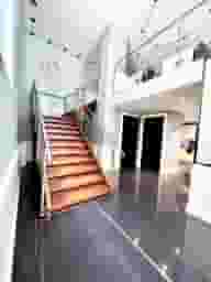 Event Venues