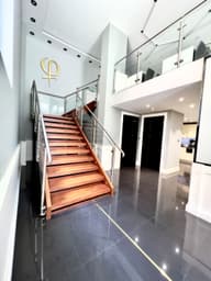 Event Venues