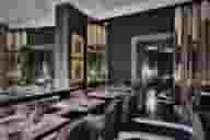 Private Dining Rooms