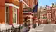 Kings Road