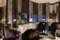 Pizza Express Venues