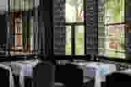 Banqueting Suites