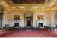 Small Meeting Rooms