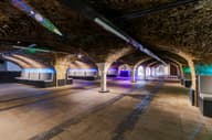 Conference Venues