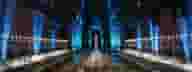 Party Venues