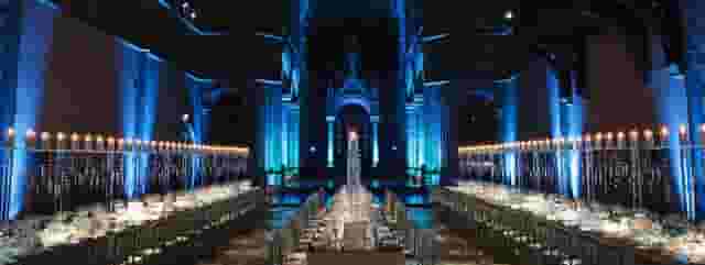 Mansfield Traquair