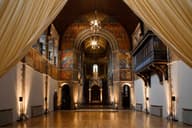Event Venues