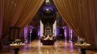 Christmas Party Venues