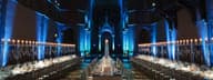 Conference Venues