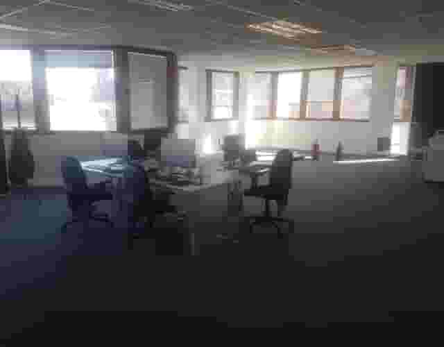 L3 Chelsea House