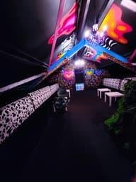 Party Venues
