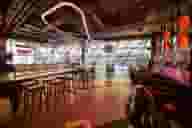 Corporate Away Day Venues 