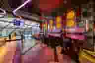 Team Building Venues