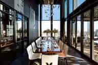 Marriage Proposal Venues