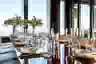 Event Venues