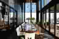 Event Venues