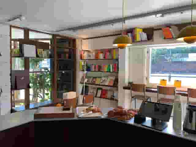 Forma HQ