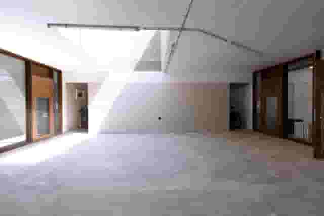 Forma HQ