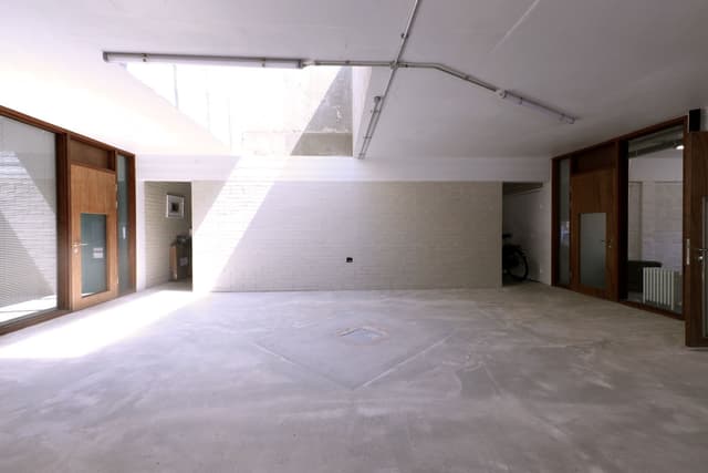 Forma HQ