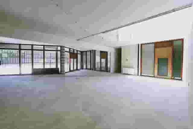 Forma HQ
