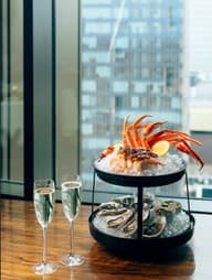 Event Venues