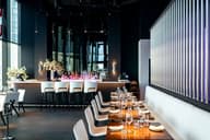 Party Venues