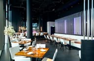 Party Venues